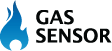 Gas Sensor — Датчики газа