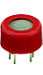 Gas sensor